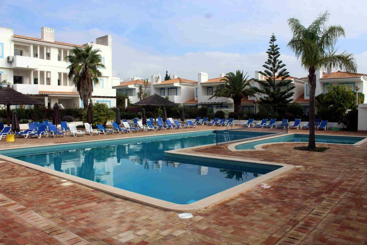 Casa Jaroca Holiday home *