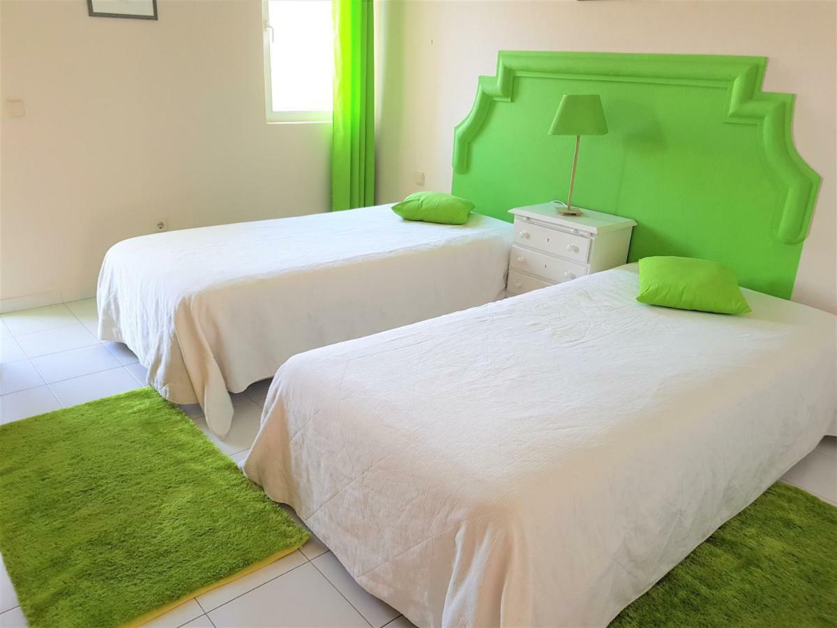 Casa Jaroca Holiday home *
