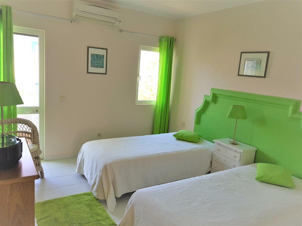 Casa Jaroca Holiday home *