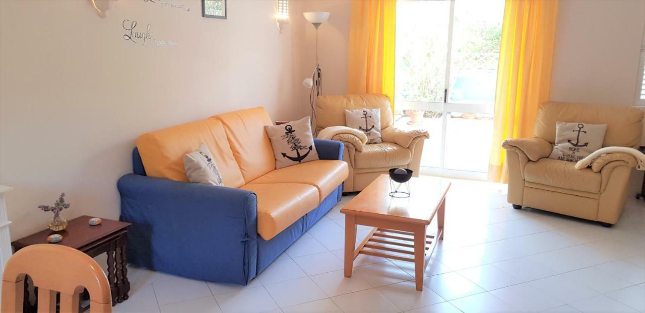 Casa Jaroca *