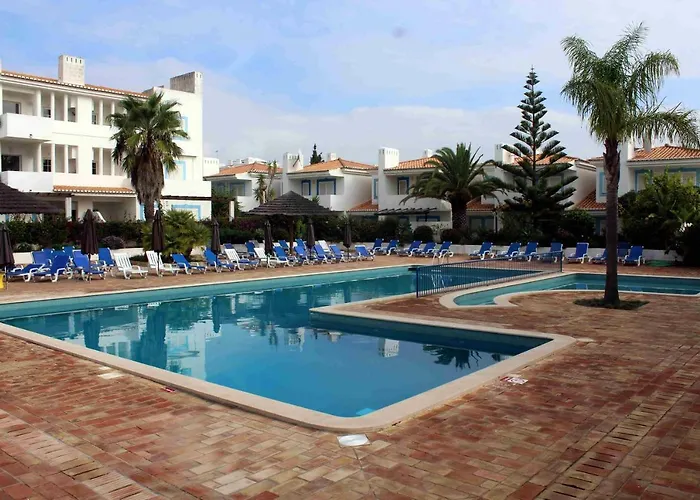 Casa Jaroca