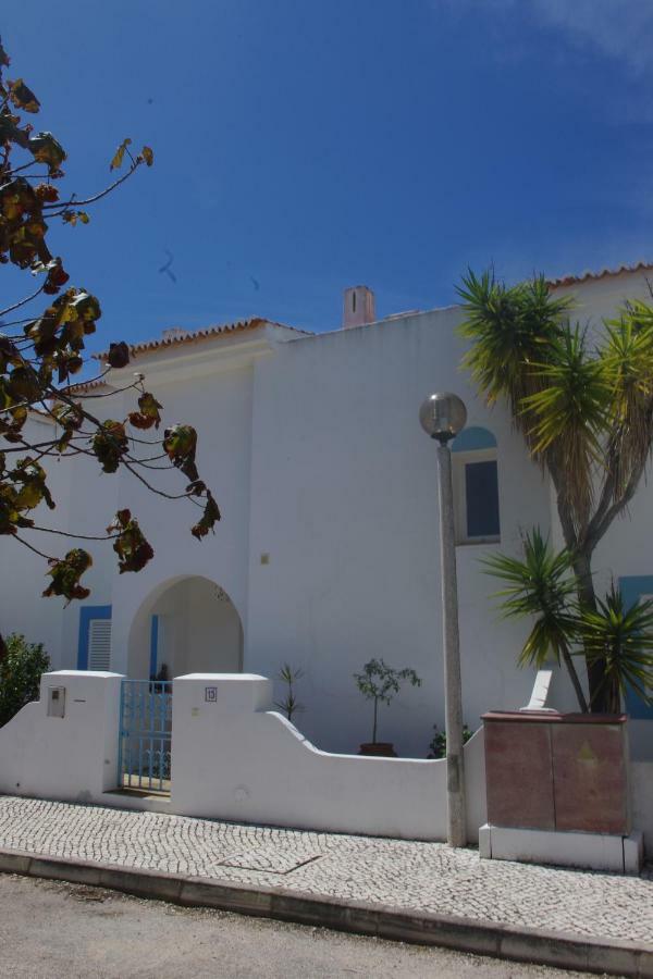 Casa Jaroca Lagos