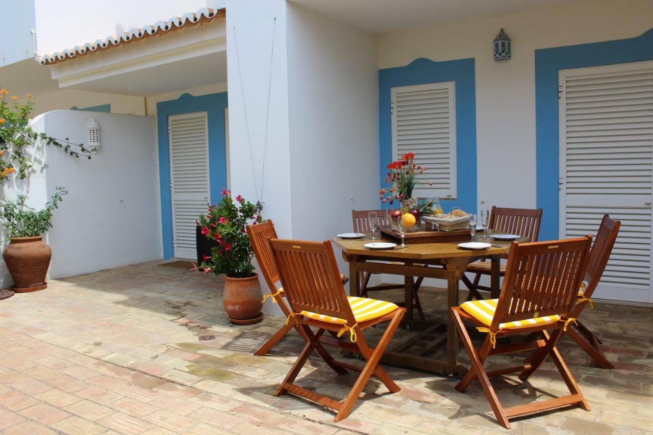 Casa Jaroca Holiday home