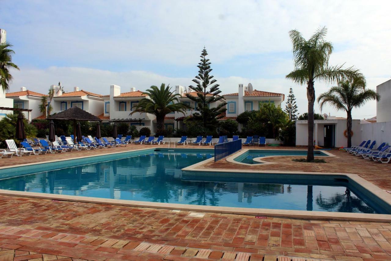 Casa Jaroca Lagos