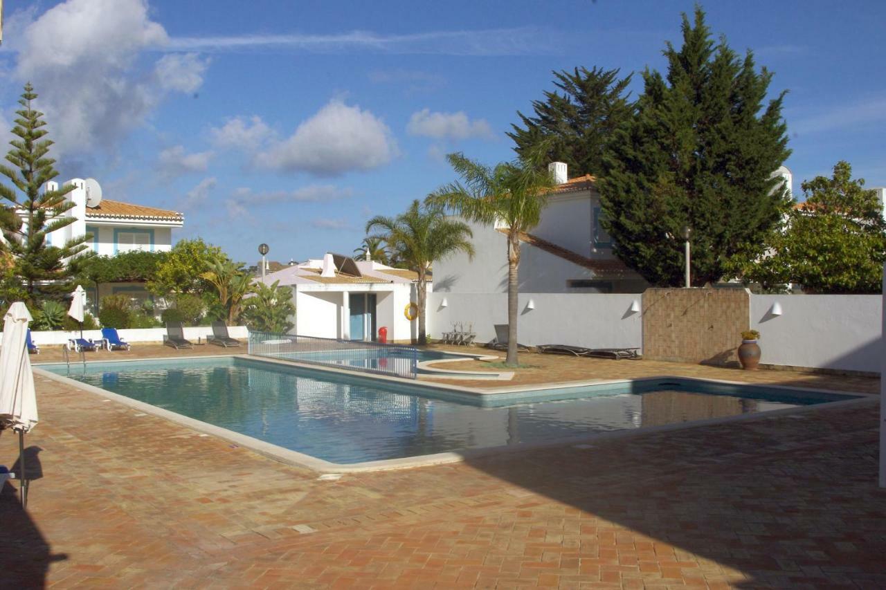 Casa Jaroca