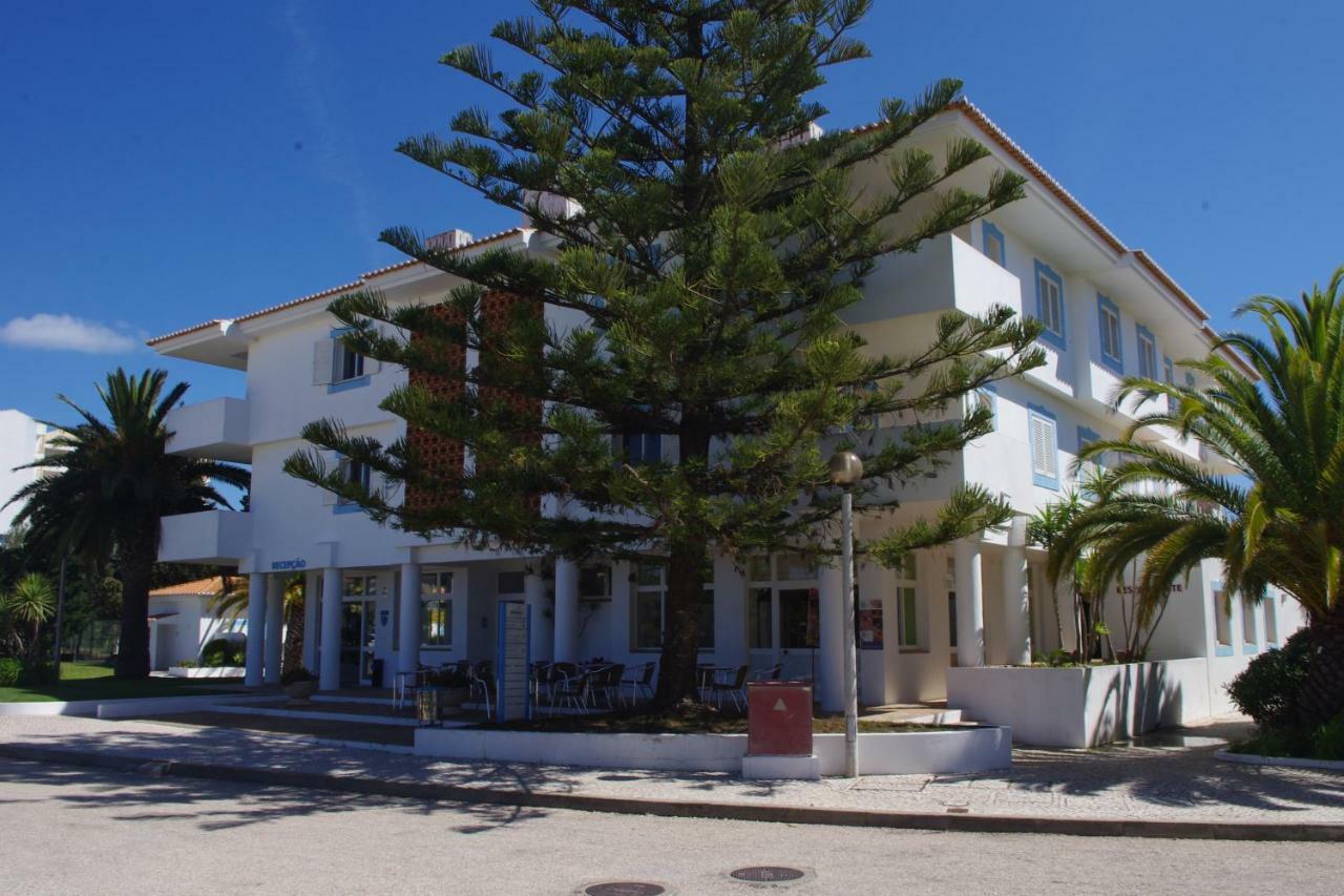 Casa Jaroca Holiday home *