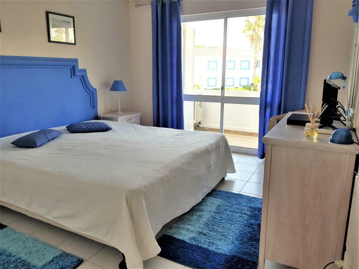 Holiday home Casa Jaroca Lagos