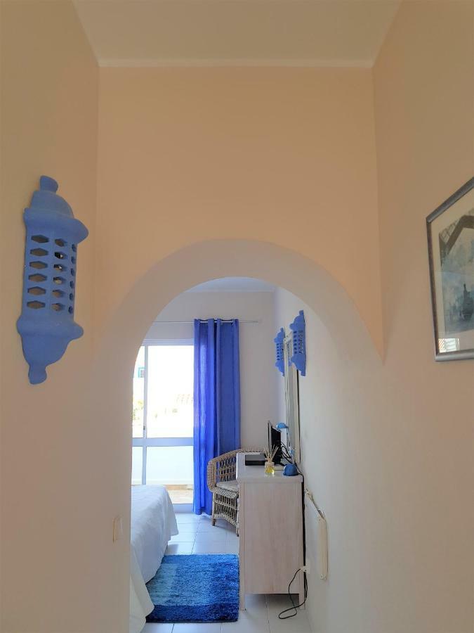 Holiday home Casa Jaroca *