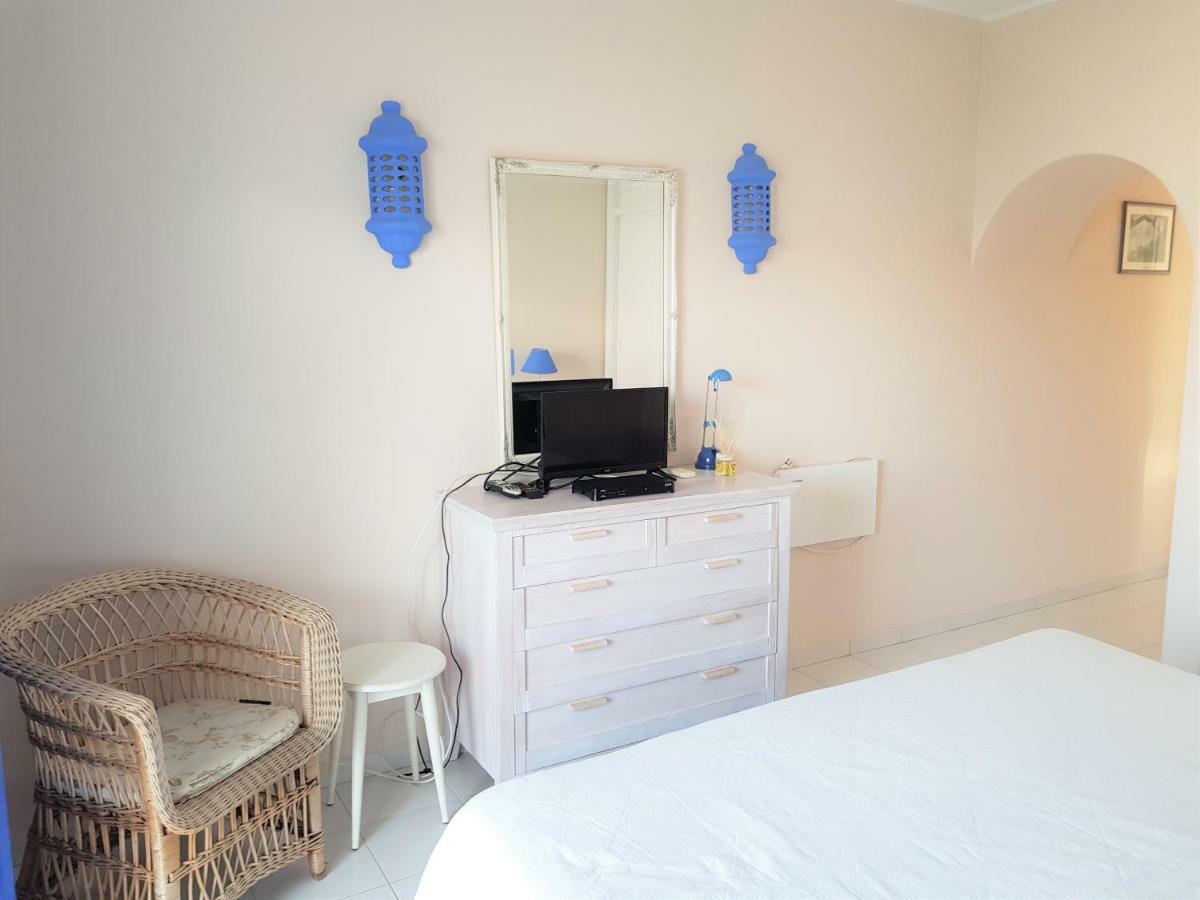 Casa Jaroca Holiday home Lagos