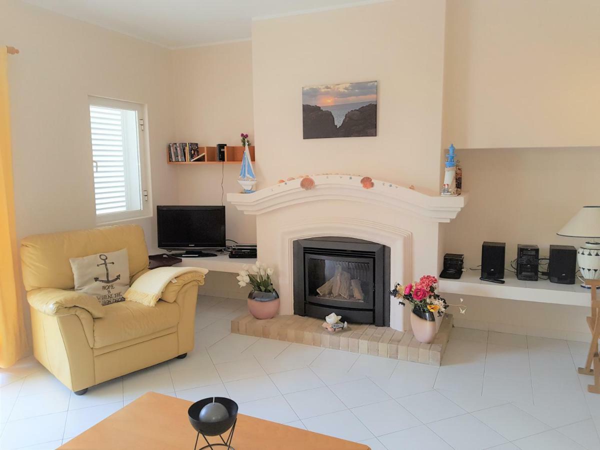 Casa Jaroca Holiday home