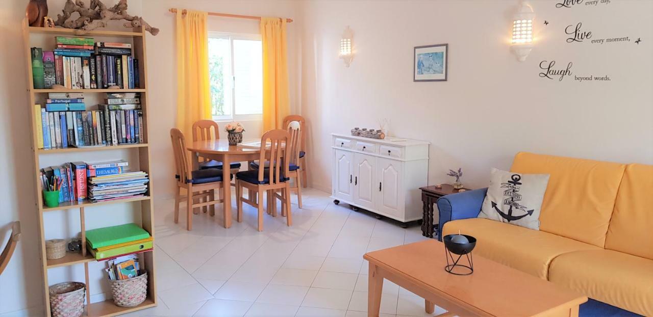 Holiday home Casa Jaroca