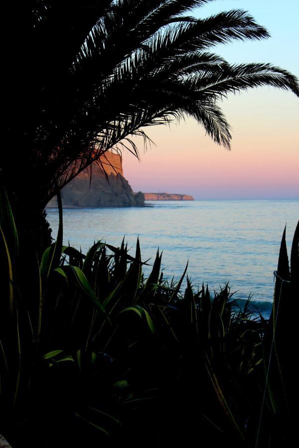Holiday home Casa Jaroca Lagos